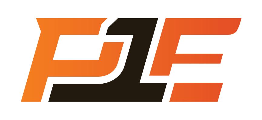 p1e-icon-orange-white-outline-black-fill-hq