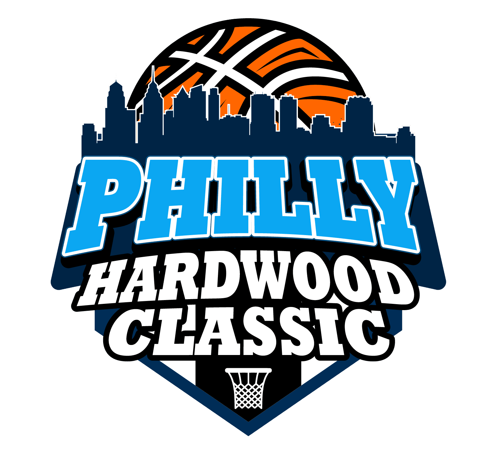 Logos Philly Hardwood@4x