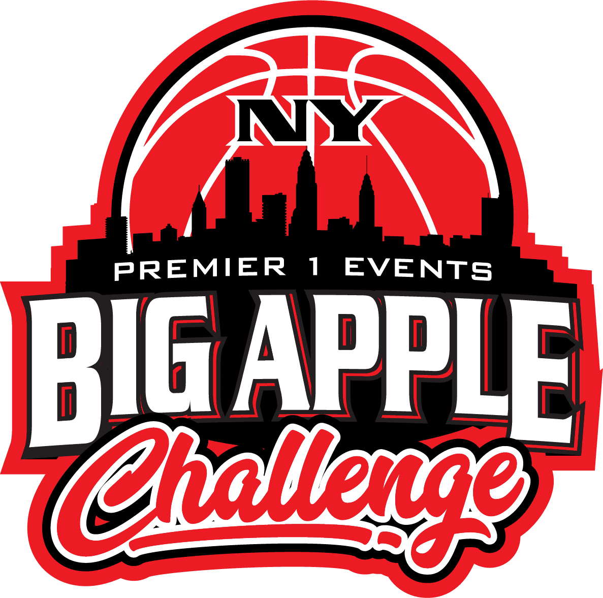 BigAppleChallenge2022
