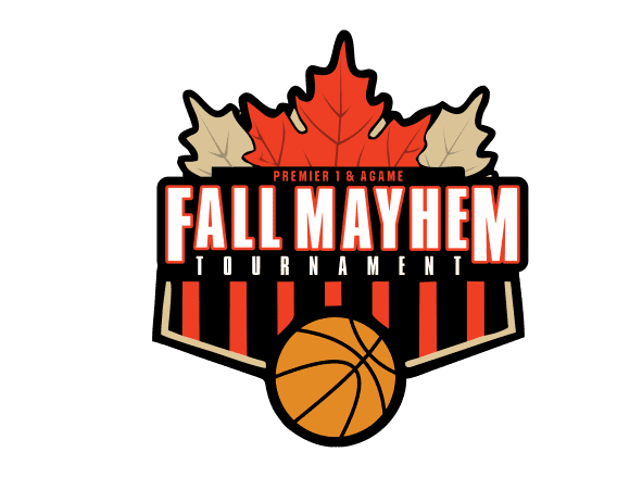 Fall-Mayhem-Classic-Logo (1)
