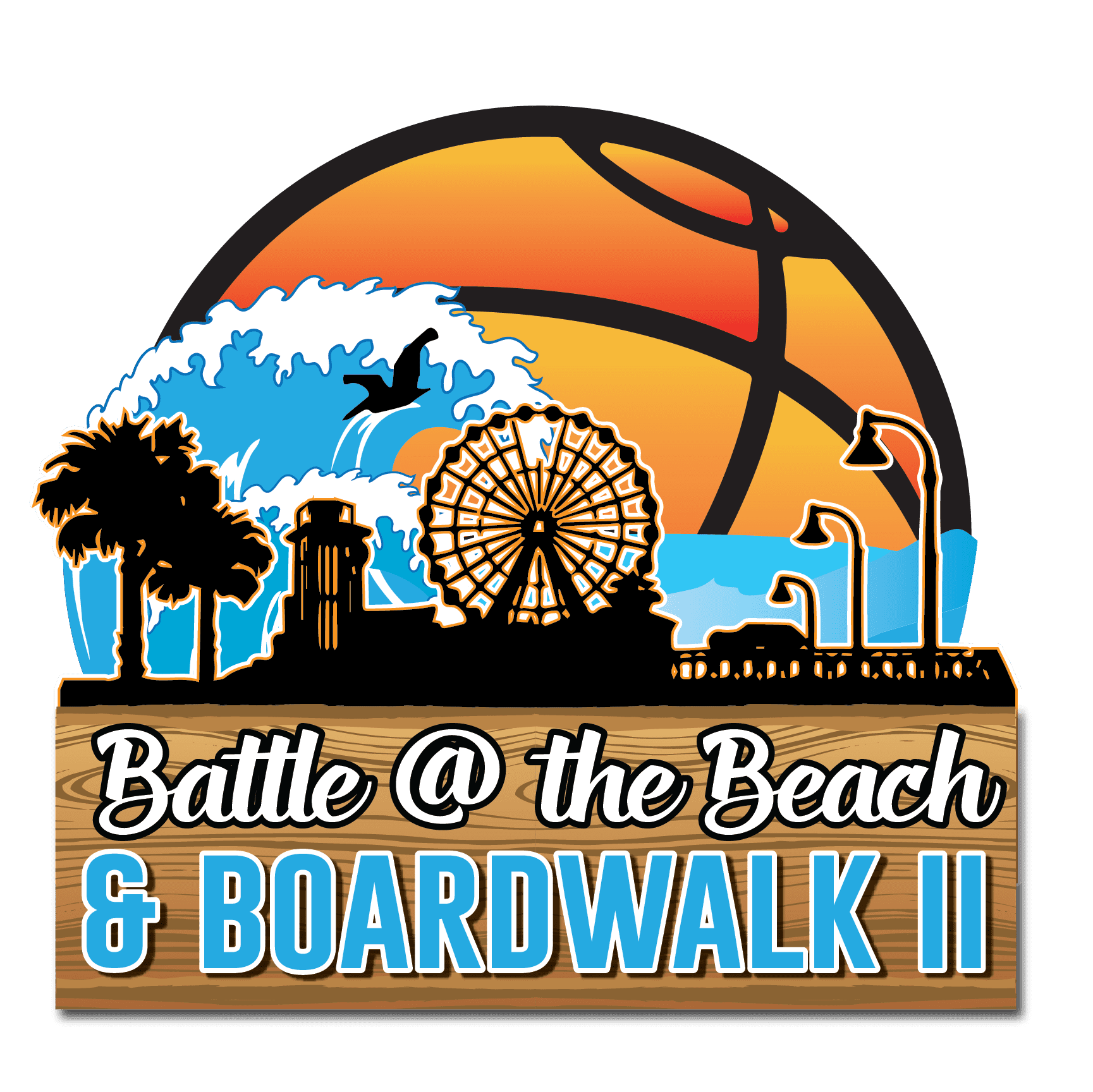 Logo-Boardwalk-II