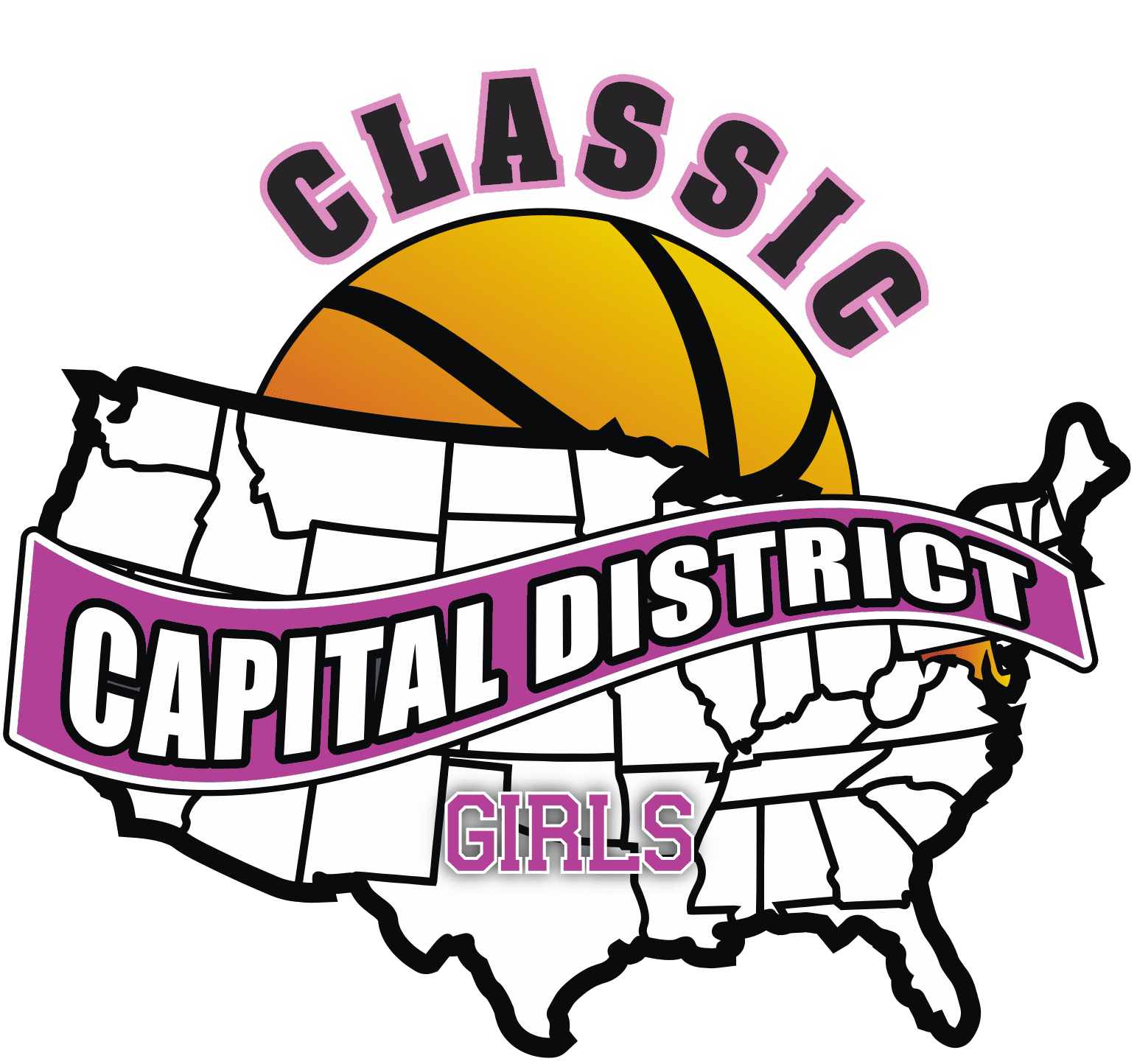 CAPITAL_DISTRICT_CLASSIC (1)