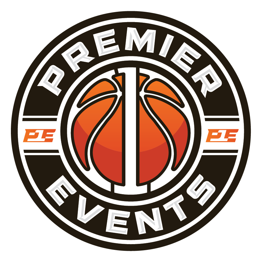 p1e-logo-v1-fullcolor-hq