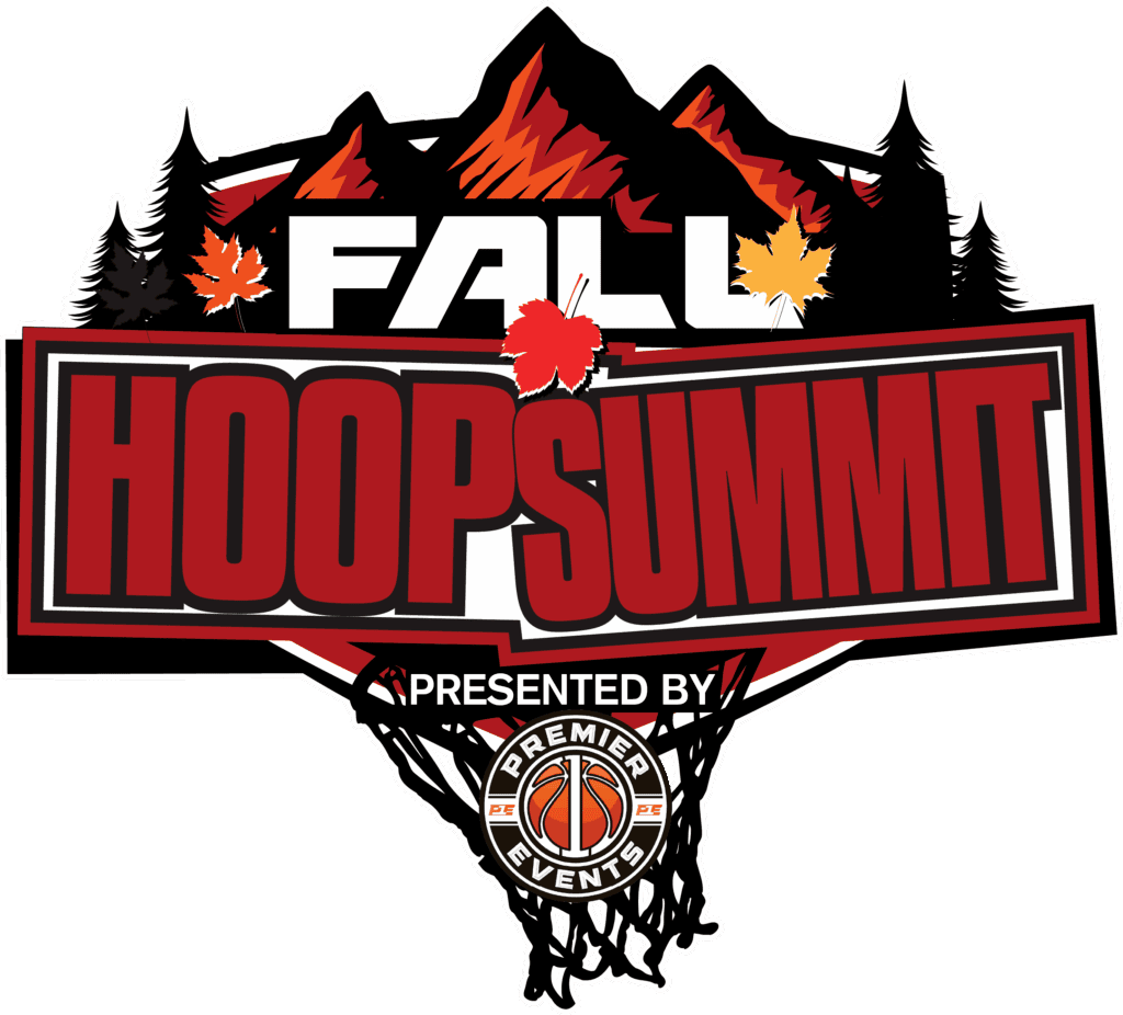 FALL HOOP SUMMIT LOGO new (1).png1
