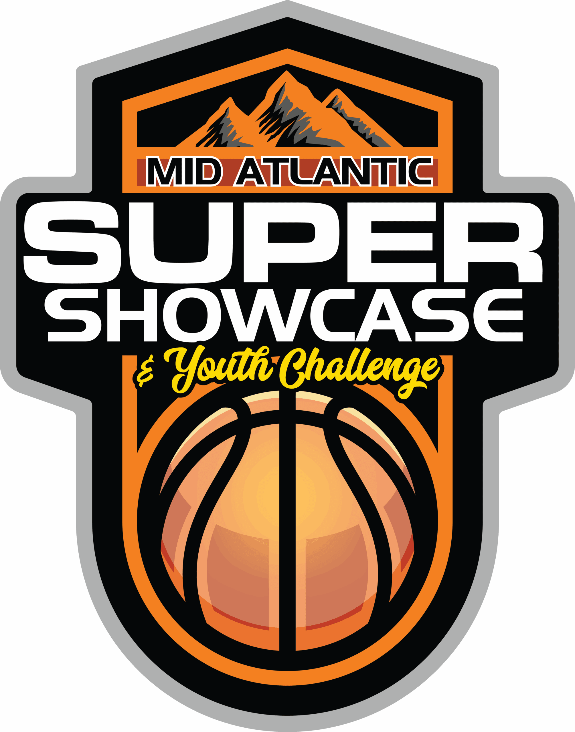 MID ATL SUPERSHOWCASE_final (6)